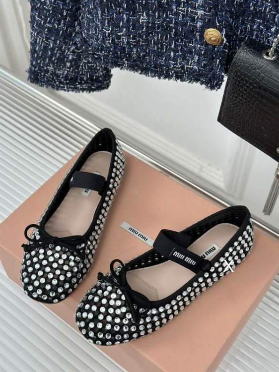Picture of Miumiu Shoes _SKUMiuMiusz35-40JX110318087